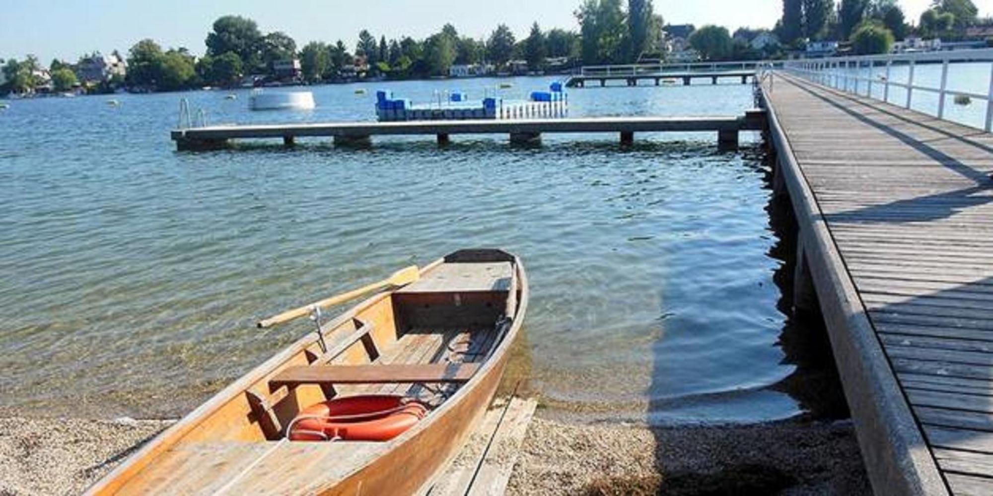 Yuki'S Place - Un-Vic, Danube Beach And Subway Near To Downtown 维也纳 外观 照片