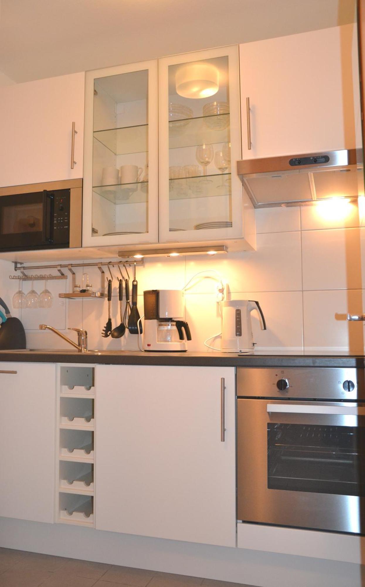 Yuki'S Place - Un-Vic, Danube Beach And Subway Near To Downtown 维也纳 外观 照片